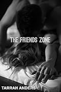 The Friends Zone