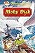 Moby Dick: Grandes Historias (Grandes historias Stilton) (Spanish Edition)