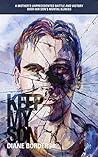 Keep My Son: A Mo...
