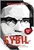 Sybil