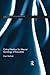 Critical Realism for Marxist Sociology of Education (New Studies in Critical Realism and Education (Routledge Critical Realism))