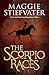 download The Scorpio Races 