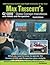 Max Trescott's G1000 and Perspective Glass Cockpit Handbook - 5th Edition