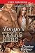 Tonya's Texas Hero (Muleshoe, Texas 2)