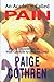 An Academy Called Pain by Paige Cothren