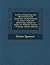 Letters Exhibiting the Most Prominent Doctrines of the Church... by Orson Spencer