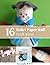 16 Toilet Paper Roll Craft Ideas