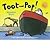 Toot and Pop