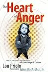 The Heart of Ange...
