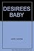 Desiree's Baby