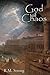 God of Chaos