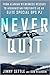 Never Quit by Jimmy Settle