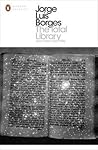 The Total Library...