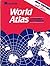 World Atlas: A Resource for Students