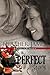 The Perfect Story by Heather James