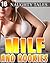 MILF and Rookies... 16 Stories of Thick, Curvy, and Insatiable Older Women! Younger Lovers Delight -- Short Story Bundle Collection