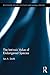 The Intrinsic Value of Endangered Species (Routledge Studies in Ethics and Moral Theory Book 34)