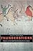 Thundersticks by David J. Silverman