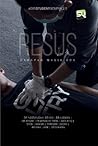 RESUS: Harapan Masih Ada RESUS: Harapan Masih Ada