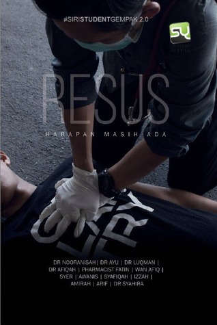 RESUS: Harapan Masih Ada