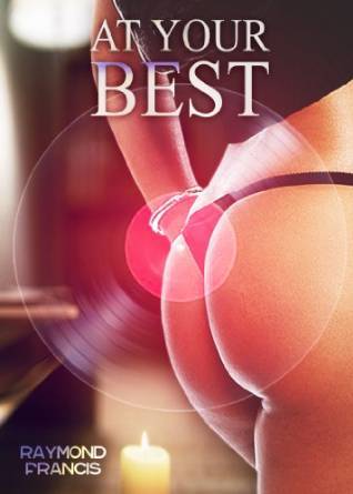 At Your Best