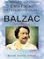 Balzac (French Edition)
