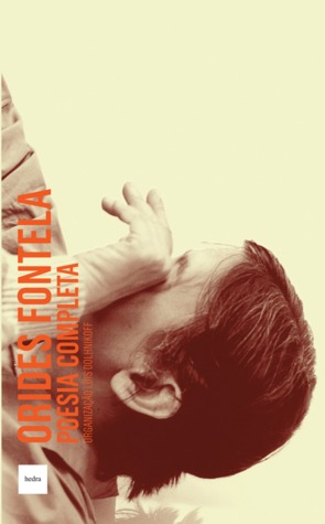 Poesia Completa