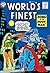 World's Finest Comics (1941-1986) #98 (World's Finest (1941-1986))
