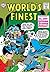 World's Finest Comics (1941-1986) #97 (World's Finest (1941-1986))