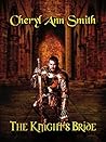 The Knight's Bride: A Knight of the Black Prince Tale
