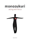 Monozukuri Acting...