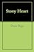 Stony Heart