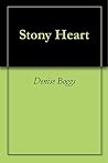Stony Heart Stony Heart