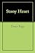 Stony Heart