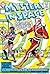Mystery in Space (1951-1981) #75