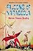 Falcons of Narabedla