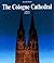 Cologne Cathedral