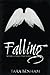 Falling (Soul Collectors #1)
