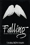 Falling