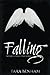 Falling (Soul Collectors #1)