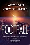 Footfall