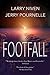 Footfall