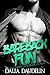Bareback Fun (A Mom-To-Be Erotic Romance Bundle)