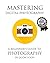Mastering Digital Photograp...