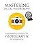 Mastering Digital Photography: A Beginner's Guide to Photography