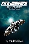 Rift Jumpers: Fas...