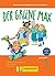 Der Grune Max: Lehrbuch 1