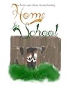 Home for School by Gail  Nelson