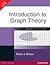 Introduction to Graph Theory, 4e