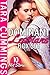 Dominant Lesbians Box Set by Tara Cummings